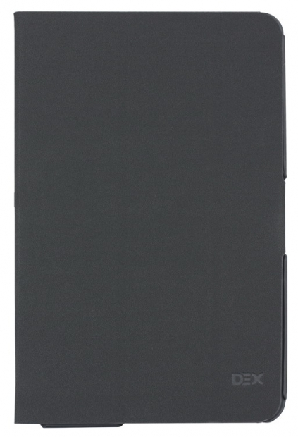 Чехол для планшета DEX DC1024 чорний