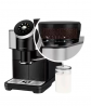 Кофеварка Dr. Coffee H2 Black