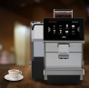 Кофеварка Dr. Coffee M12 Big