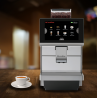 Кофеварка Dr. Coffee M12 Plus