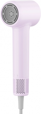 Dreame  Hair Mini Purple (AHG11APPL)