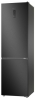 Холодильник Dreame MegaPro 201cm D class-Black (DRB450WMDDUA)
