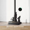 Пылесос Dreame Z30 AquaCycle