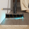 Пылесос Dreame Z30 AquaCycle
