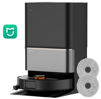 Deerma  X90 Ultra (DEM-X90ULTRA)