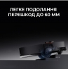 Робот-пылесос Deerma X90 Ultra (DEM-X90ULTRA)
