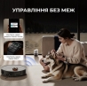 Робот-пылесос Deerma X90 Ultra (DEM-X90ULTRA)