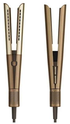 Dreame  Aero Straight (AMA10A)