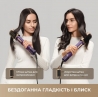 Прибор для укладки волос Dreame Airstyle Pro 7в1 Purple (AMF18A-PPL)