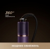 Прибор для укладки волос Dreame Airstyle Pro 7в1 Purple (AMF18A-PPL)