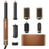 Dreame  Airstyle Pro AMF18 (AMF18A)