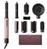 Прибор для укладки волос Dreame Airstyle Pro HI 8in1 (AMS01A)
