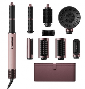 Dreame  Airstyle Pro HI 8in1 (AMS01A)