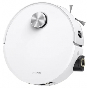 Dreame  Aqua 10 Roller White (RLH31CE-wh)