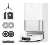  Bot D30 Ultra White (RTD31TE)