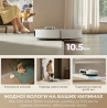 Робот-пилосос Dreame Bot D30 Ultra White (RTD31TE)