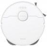 Робот-пилосос Dreame Bot L10s Ultra Gen 3 (RLL53SE-wh)