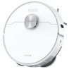 Робот-пылесос Dreame Bot L40 Ultra AE White (RLL77SE)