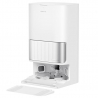 Робот-пылесос Dreame Bot L40 Ultra AE White (RLL77SE)
