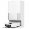 Робот-пылесос Dreame Bot L40 Ultra AE White (RLL77SE)