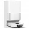 Робот-пылесос Dreame Bot L40 Ultra AE White (RLL77SE)