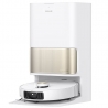 Робот-пилосос Dreame Bot L40s Pro Ultra White (RLL74CE-Wh)