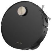  Bot MatriX 10 Ultra Black (RLX95CE-bl)