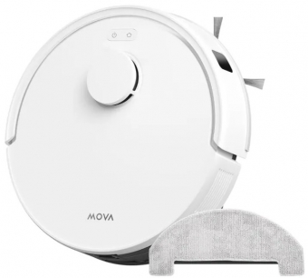 Dreame  Bot Mova E20 (RLE22GA)