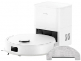  Bot Mova E20 Plus (RLE22GD)