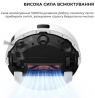 Робот-пилосос Dreame Bot Mova E20 Plus (RLE22GD)