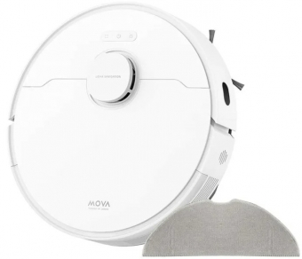 Dreame  Bot Mova S10 (RLS42SA)