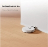 Робот-пилосос Dreame Bot Mova S10 (RLS42SA)
