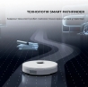 Робот-пилосос Dreame Bot Mova S10 (RLS42SA)