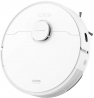 Робот-пилосос Dreame Bot Mova S10 (RLS42SA)