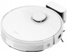 Робот-пилосос Dreame Bot Mova S10 (RLS42SA)