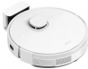 Робот-пилосос Dreame Bot Mova S10 (RLS42SA)