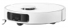 Робот-пилосос Dreame Bot Mova S10 (RLS42SA)