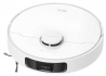 Робот-пилосос Dreame Bot Mova S10 (RLS42SA)