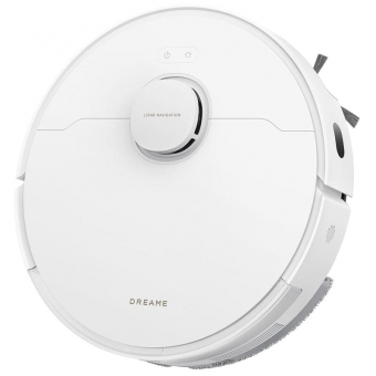 Dreame  D20 Plus (RLD35GD)