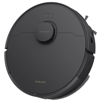 Dreame  D20 Pro Plus Black (RLD43SD-bl)