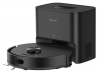 Робот-пылесос Dreame F20 Plus Black (RLF41GD-Bl)