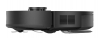 Робот-пылесос Dreame F20 Plus Black (RLF41GD-Bl)