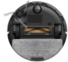 Робот-пылесос Dreame F20 Plus Black (RLF41GD-Bl)
