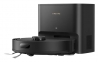Робот-пылесос Dreame F20 Plus Black (RLF41GD-Bl)