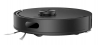 Робот-пылесос Dreame F20 Plus Black (RLF41GD-Bl)