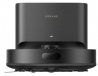Робот-пылесос Dreame F20 Plus Black (RLF41GD-Bl)