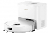  F20 Plus White (RLF41GD-WH)