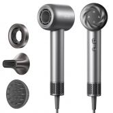  Glory Mix Black (AHD18-BK)