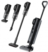  H12 Dual (HHV4)