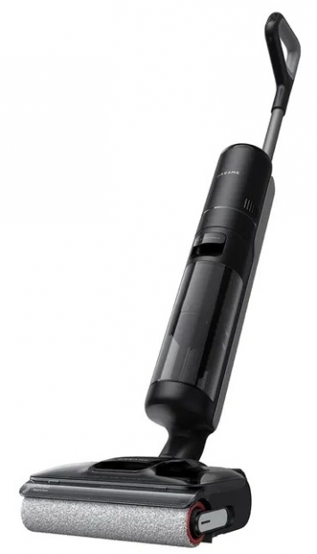 Пылесос Dreame H12 Pro Flex Reach (HHR44A)